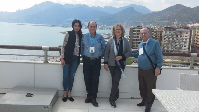 15.salerno 2018